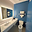Spark by Hilton Round Rock