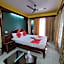 Hotel Niladri Plaza (Siliguri,WB)