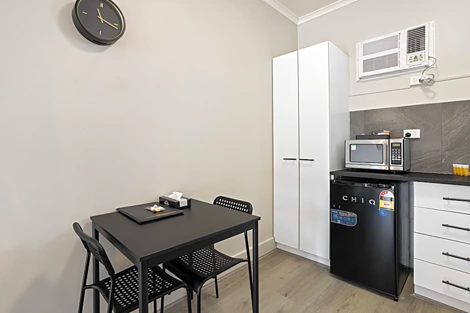 Carrum Downs Motel