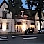Hotel und Gastehaus Will