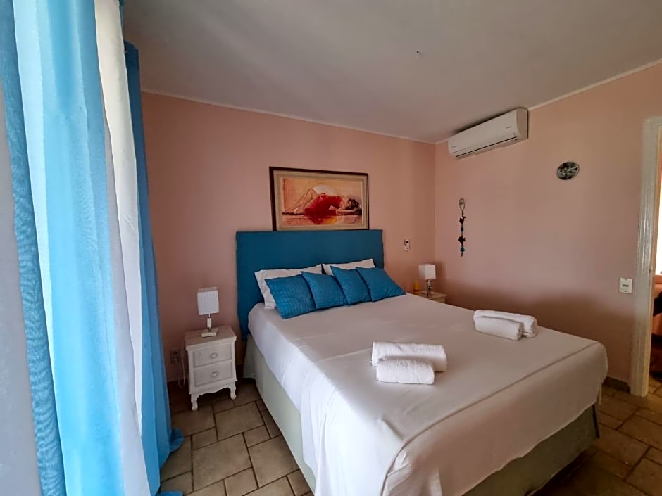 Beachfront House 13 ,Glyfada