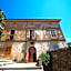 La Casa sul Blu Albergo Diffuso