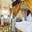 Lalitha Mahal Palace Hotel