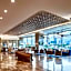 The Westin Monterrey Valle