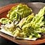Hakkei - especially for anniversary and families with babies