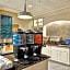 Homewood Suites By Hilton Cambridge-Arlington