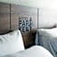Thon Hotel Parken