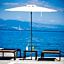 Hotel Galeb