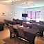 Country Inn & Suites by Radisson, Appleton, WI