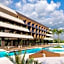 Liberty S Hotel