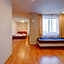 RVR Smart Apartments Riga with Self Check-in
