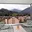 Stella Swiss Quality Hotel