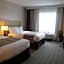 Country Inn & Suites by Radisson, Belleville, ON