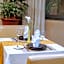 Grand Legacy Hotel