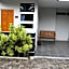 Wisma Andany