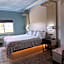 Baymont by Wyndham Texas City