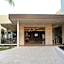Casa Marina Beach & Reef All Inclusive