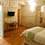 Dug Out B&B