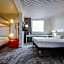 Ibis Luxembourg Aeroport