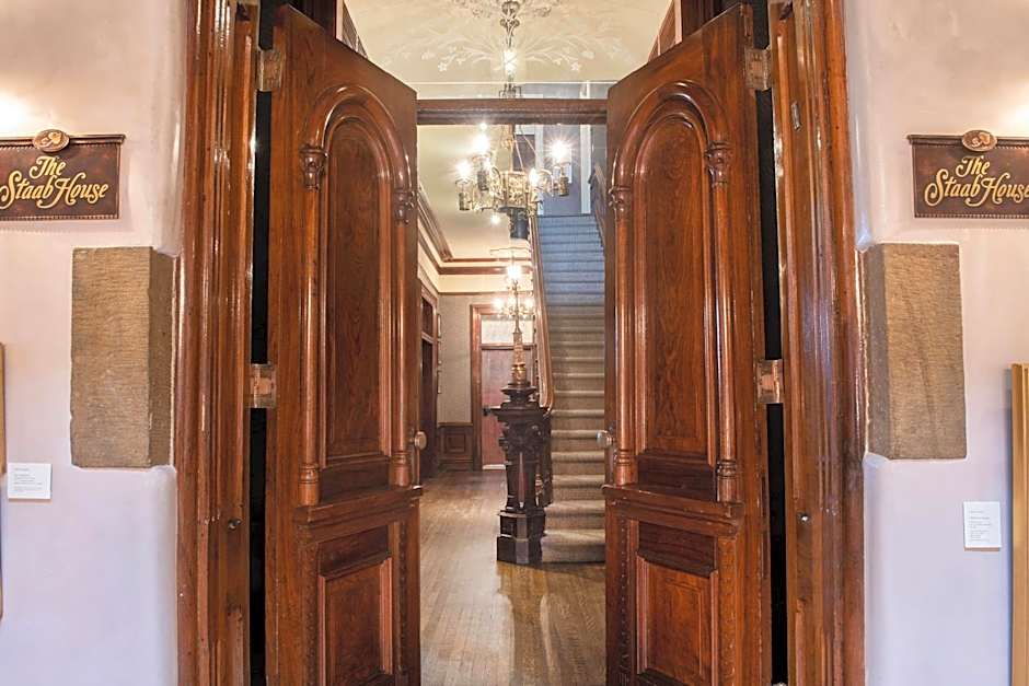 La Posada de Santa Fe, A Tribute Portfolio Resort & Spa