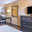 Extended Stay America Suites - St. Petersburg - Clearwater - Executive Dr.