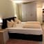 Hotel Schmidt's Hoern