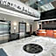 Courtyard by Marriott New York Manhattan/Fifth Avenue