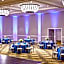 Hilton Pasadena