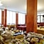 Hotel Edelweiss