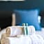 Garden Route Ilita Lodge
