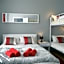 Old Trafford Guest House