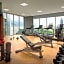 Hyatt Place Monterrey Valle
