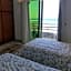 Diamond Dahab House