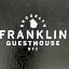 Franklin Guesthouse