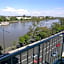 Fairthorpe Apartments