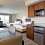 Holiday Inn Express Hotel & Suites Warwick-Providence Airport By IHG