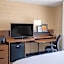 Fairfield Inn & Suites by Marriott Denver Aurora/Medical Center