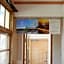 Nipponia Hotel Koyasan Pilgrimage Railway - In the station Inn - Self Check-In Only