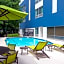 SpringHill Suites by Marriott Tallahassee Central