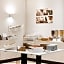 Albergo Firenze