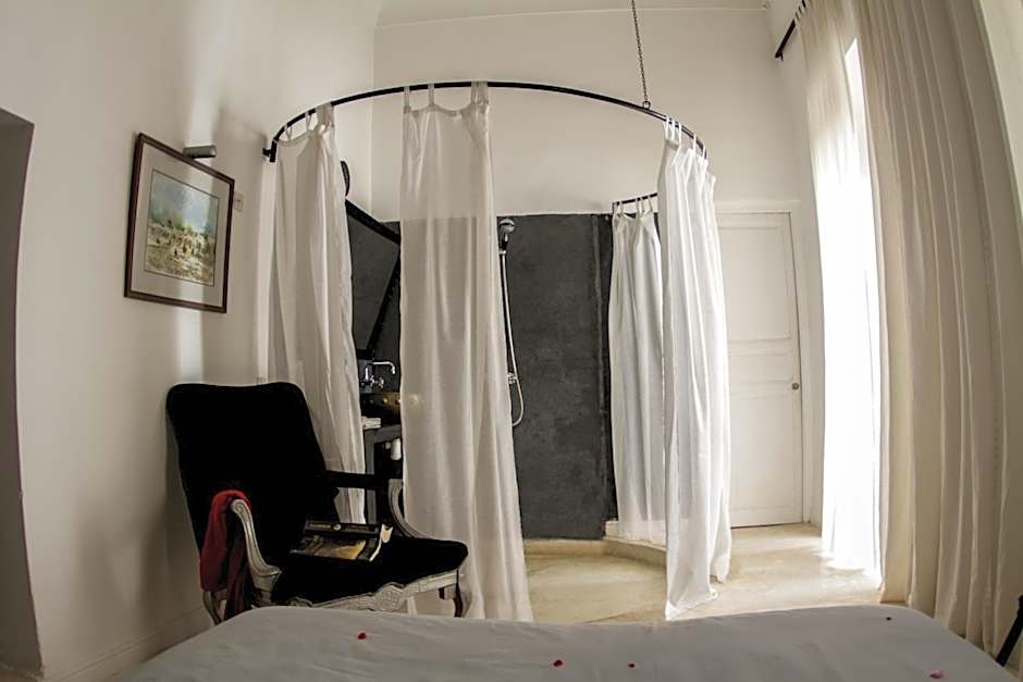 Riad THALGE