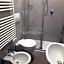 Hotel Fedora Rimini