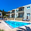Blue Horizon Apartments