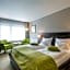 Relax-Hotel Pip-Margraff