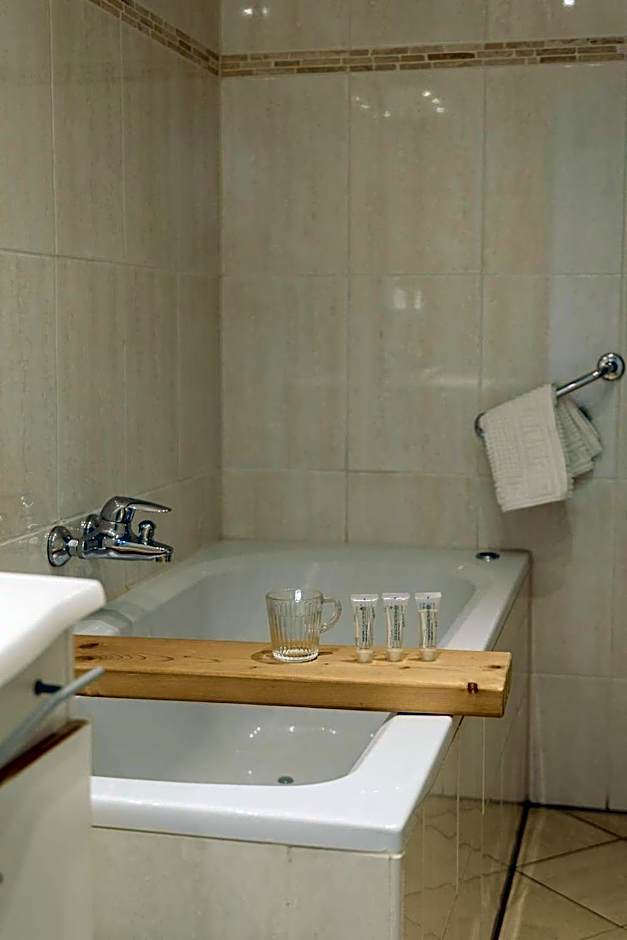 Studio's De Vlijt Texel