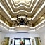 Central Cosmo Apartment Hotel