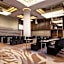 Shenzhen Wyndham Grand