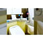 Hakata Floral Inn Nakasu / Vacation STAY 80218