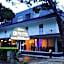 GHotel Lignano