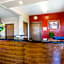 Riverton Inn & Suites Riverton